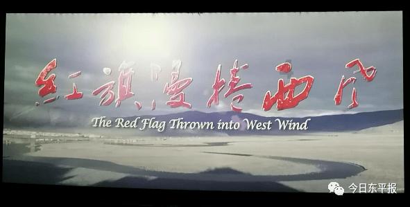 什么叫该来的客人还不来?-专业知识问答网页